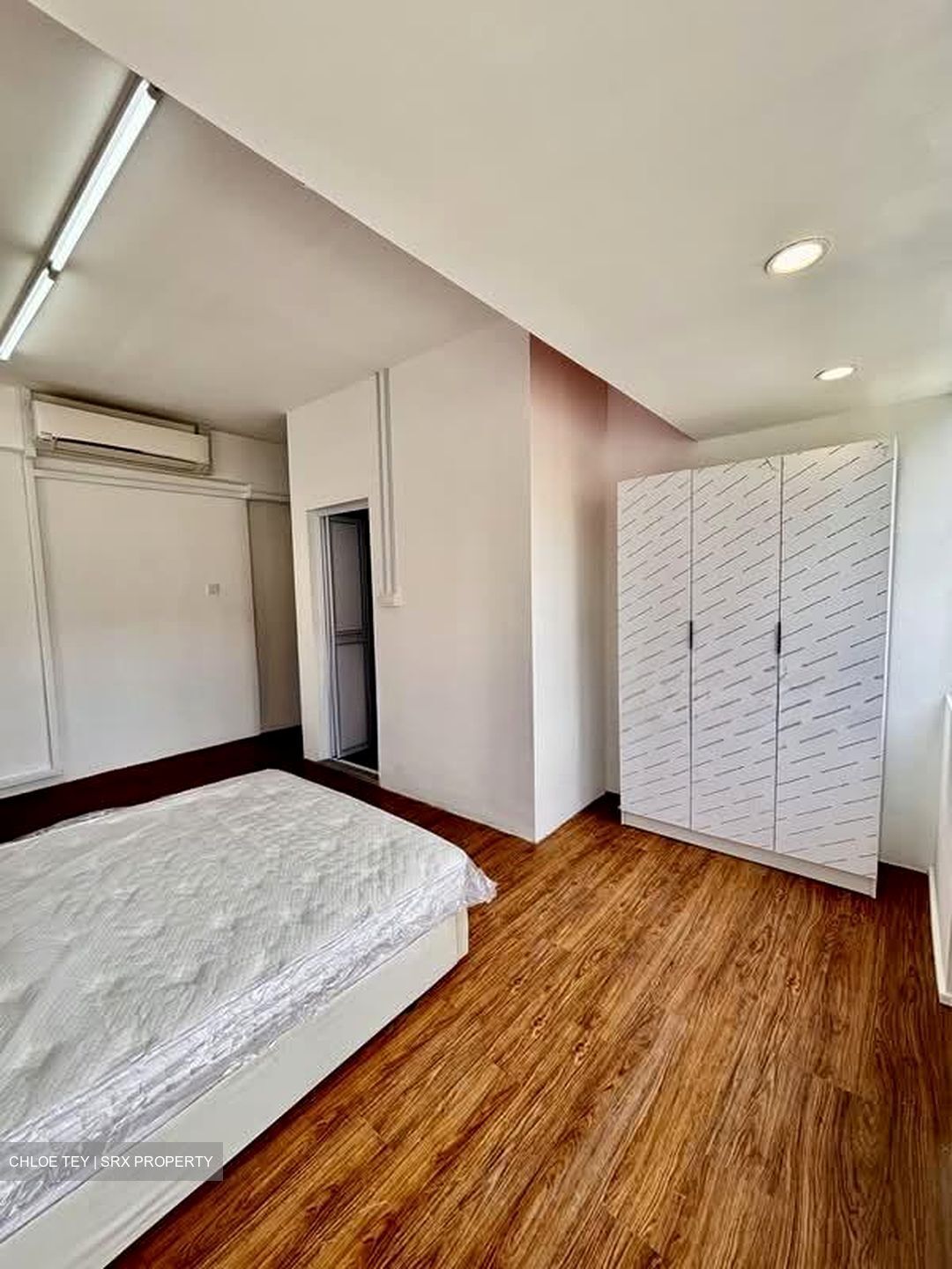 Novena Gardens (D11), Apartment #582987371